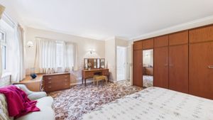 Photo 77- click for photo gallery